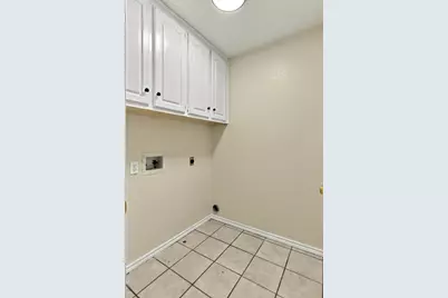 317 Moore Creek Road, Hurst, TX 76053 - Photo 27