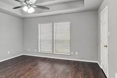 317 Moore Creek Road, Hurst, TX 76053 - Photo 19