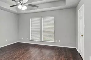 317 Moore Creek Rd, Hurst, TX 76053 - Photo 19