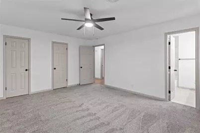 2008 Maplewood Drive, Gainesville, TX 76240 - Photo 19