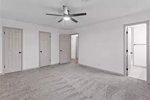 2008 Maplewood Dr, Gainesville, TX 76240 - Photo 19