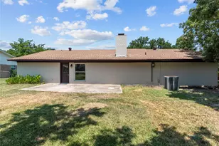 2008 Maplewood Dr, Gainesville, TX 76240 - Photo 31