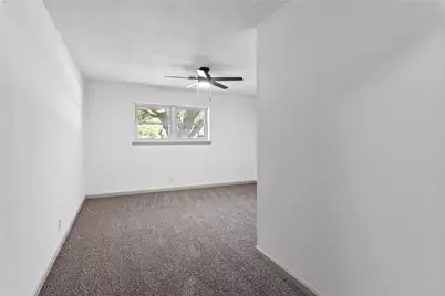 2008 Maplewood Drive, Gainesville, TX 76240 - Photo 23