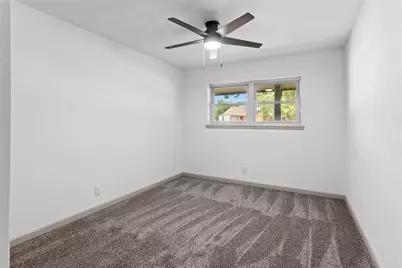 2008 Maplewood Drive, Gainesville, TX 76240 - Photo 25
