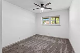 2008 Maplewood Dr, Gainesville, TX 76240 - Photo 25