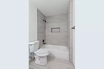 2008 Maplewood Drive, Gainesville, TX 76240 - Photo 15