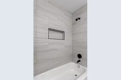 2008 Maplewood Drive, Gainesville, TX 76240 - Photo 21