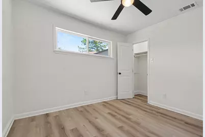 1513 Cecil Ct, Carrollton, TX 75006 - Photo 29