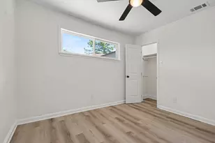 1513 Cecil Ct, Carrollton, TX 75006 - Photo 29