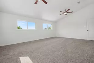 1513 Cecil Ct, Carrollton, TX 75006 - Photo 21