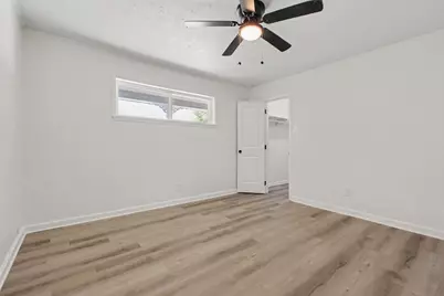 1513 Cecil Ct, Carrollton, TX 75006 - Photo 23