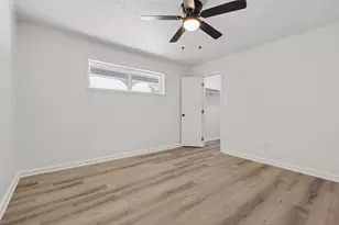 1513 Cecil Ct, Carrollton, TX 75006 - Photo 23
