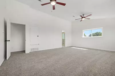 1513 Cecil Ct, Carrollton, TX 75006 - Photo 19