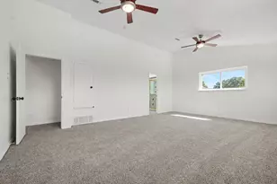 1513 Cecil Ct, Carrollton, TX 75006 - Photo 19