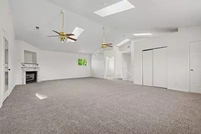 1513 Cecil Ct, Carrollton, TX 75006 - Photo 17