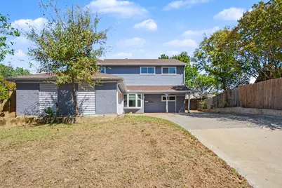 1513 Cecil Ct, Carrollton, TX 75006 - Photo 37
