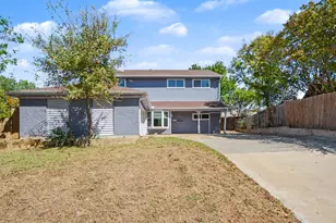 1513 Cecil Ct, Carrollton, TX 75006 - Photo 37