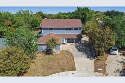 1513 Cecil Ct, Carrollton, TX 75006 - Photo 39