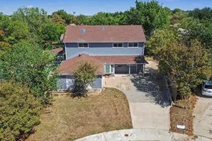1513 Cecil Ct, Carrollton, TX 75006 - Photo 39