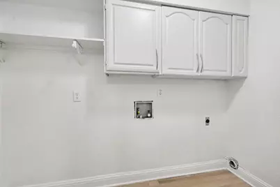 1513 Cecil Ct, Carrollton, TX 75006 - Photo 11