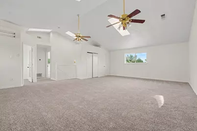 1513 Cecil Ct, Carrollton, TX 75006 - Photo 5