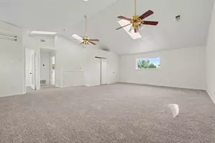 1513 Cecil Ct, Carrollton, TX 75006 - Photo 5