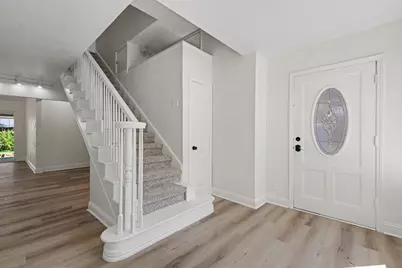 1513 Cecil Ct, Carrollton, TX 75006 - Photo 7