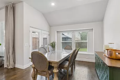 716 New Marion Road, Little Elm, TX 75068 - Photo 9