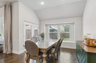 716 New Marion Rd, Little Elm, TX 75068 - Photo 9