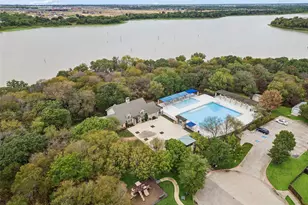 716 New Marion Rd, Little Elm, TX 75068 - Photo 31