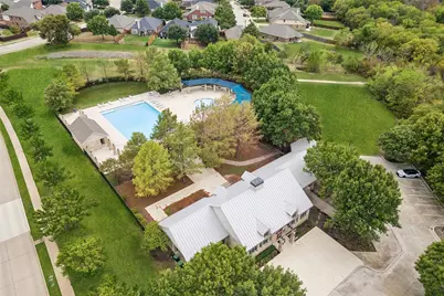 716 New Marion Road, Little Elm, TX 75068 - Photo 29