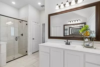 716 New Marion Road, Little Elm, TX 75068 - Photo 15
