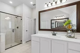716 New Marion Rd, Little Elm, TX 75068 - Photo 15