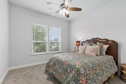 716 New Marion Road, Little Elm, TX 75068 - Photo 17