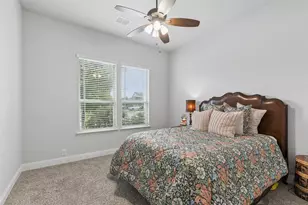 716 New Marion Rd, Little Elm, TX 75068 - Photo 17