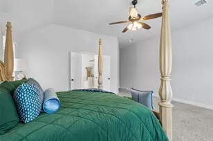 716 New Marion Rd, Little Elm, TX 75068 - Photo 13