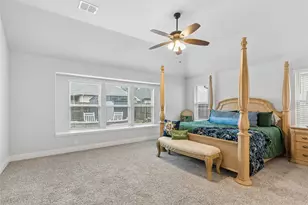 716 New Marion Rd, Little Elm, TX 75068 - Photo 11