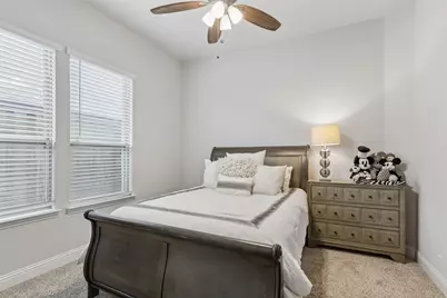716 New Marion Road, Little Elm, TX 75068 - Photo 19