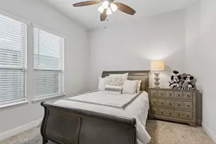 716 New Marion Rd, Little Elm, TX 75068 - Photo 19