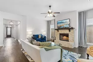 716 New Marion Rd, Little Elm, TX 75068 - Photo 5