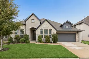 716 New Marion Rd, Little Elm, TX 75068 - Photo 1