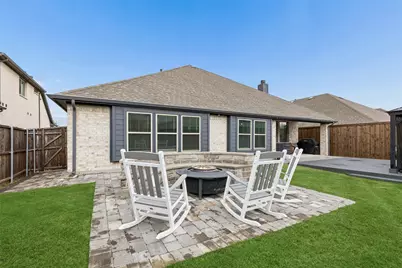 716 New Marion Road, Little Elm, TX 75068 - Photo 23