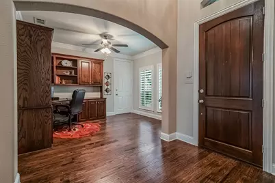 1482 Willingham Drive, Allen, TX 75013 - Photo 5