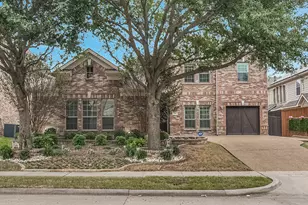1482 Willingham Dr, Allen, TX 75013 - Photo 1