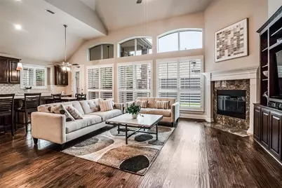 1482 Willingham Drive, Allen, TX 75013 - Photo 11