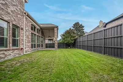 1482 Willingham Drive, Allen, TX 75013 - Photo 37