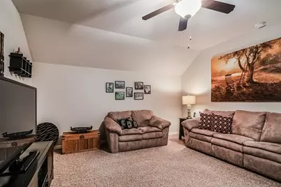 1482 Willingham Drive, Allen, TX 75013 - Photo 31