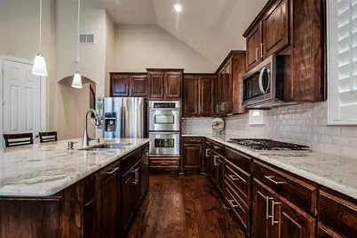 1482 Willingham Drive, Allen, TX 75013 - Photo 17