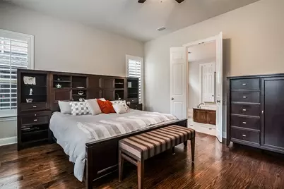1482 Willingham Drive, Allen, TX 75013 - Photo 23
