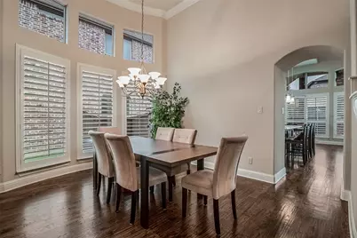 1482 Willingham Drive, Allen, TX 75013 - Photo 9